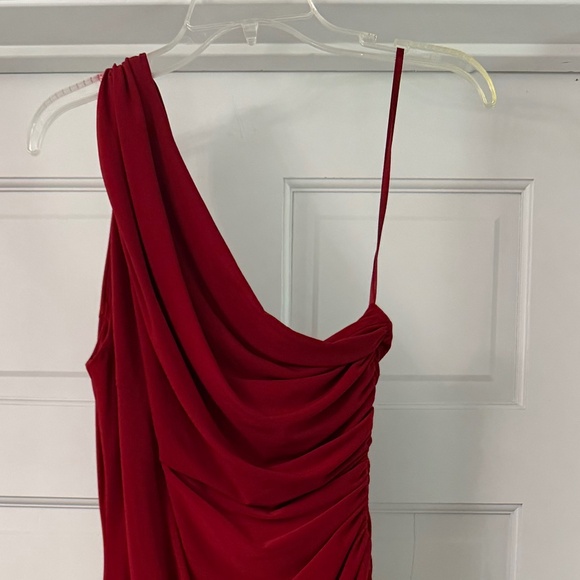 Lauren Ralph Lauren women dress - Picture 3 of 12